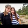 Judith Pap - @judithpap40 - TikTok