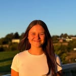 Judith Pap - @papjudith - Instagram