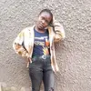 Judith Papa - @judithpapa795 - TikTok
