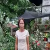 Judith Papa - @judith.papa3 - TikTok