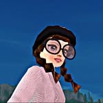 Judith PaPaCaKe - @judith.papacake - Instagram
