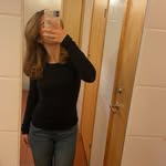 Judith Papacosta - @judithpapacosta - Instagram