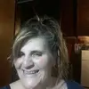 Judith Papadopulos - @judithpapadopulos - TikTok