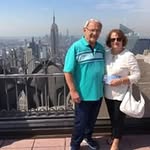 Judith Paparella - @judithpaparella - Instagram