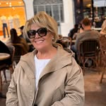 Judith Papazian - @judithpapazian05 - Instagram