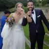 Judith PaPe - @judithpape - TikTok
