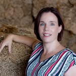 Judith Pape - @judithpape_paperietdekkers - Instagram