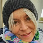 Judith Pape - @judith.pape.94 - Instagram