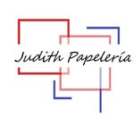 Judith Papelería - @judithpapeleria - Instagram