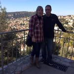 Judith Papin Vertichelen - @judithpapinvertichelen - Instagram