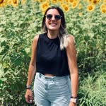 JUDITH PAPIOL - @judithpapiol - Instagram