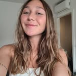 Judith Papp - @papp_judith - Instagram