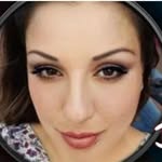 Judith Papp - @judithpapp1 - Instagram