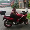 Judith Papp - @judith.papp - TikTok