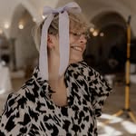 JudithFackler Papeterie + Design - @judith.fackler.papeterie - Instagram