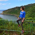 @judithpapin - Instagram