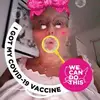 judithpappas - @judithpappas - TikTok