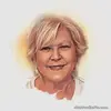 papa bearJudith Fletcher - @papa.bearjudith.f - TikTok