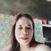 Judith Pamlas - Facebook
