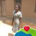 Judith Papius - Facebook
