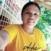 Judith Paras - Facebook