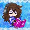Judith_PupPaws - @judith_puppaws - TikTok