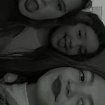 Judith, Sara y Beatriz - @las_pappas_ - Instagram