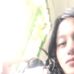 Judith Tapulao Paras - Facebook