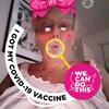 judithpappas - @judithpappas - TikTok
