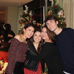 Judy Mudd Gutierrez Pappas - @judith_gutierrez_pappas - Instagram