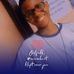 Chijindu Judith - Facebook