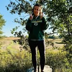 Judith Parish - @judith.parish - Instagram