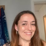 Judith Parish - @jude_parish99 - Instagram
