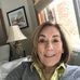Judith Parish - Facebook
