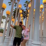 Judith Parish - @judithparish - Instagram