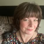 Judith Parish - @judi_parish - Instagram
