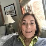 Judith Parish - @judith_parish_ - Instagram