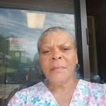Judith Parish-Williams - @judithparishwilliams - Instagram