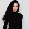 Judith Parrish - @judithparrish - TikTok