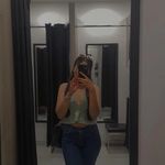 🤍 𝕁𝕦𝕕𝕚𝕥𝕙 ℙ𝕒𝕣𝕣𝕒 🤍 - @judith._.parra - Instagram
