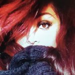 J u d i t h   P a r r a - @judithparra - Instagram