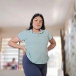 Judith✨ - @judith_parra__ - Instagram