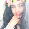 Judit Parra - @juditparra1 - TikTok