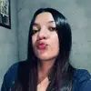 Judith 🎀 - @judith_parra_ - TikTok