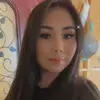 judith - @judithparra14 - TikTok