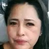 judith😇 - @judithparrapoma - TikTok