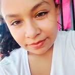 Judith Luidina Parra - Facebook