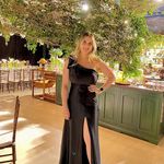 Judith Parra - @juve567_ - Instagram