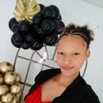 Judith Parra - Facebook