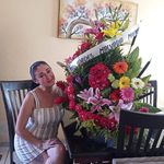 Judith Parra - @judith.parra.9026 - Instagram